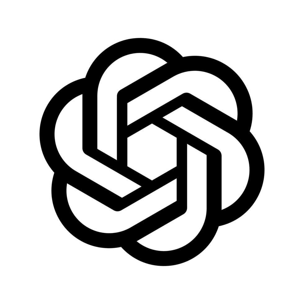 ChatGPT icon