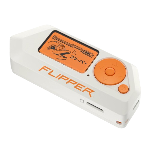 Flipper Zero