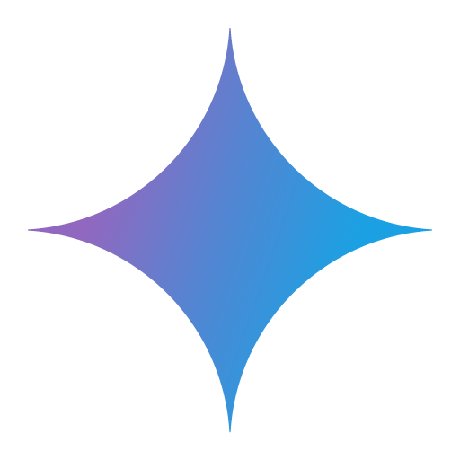 Gemini icon